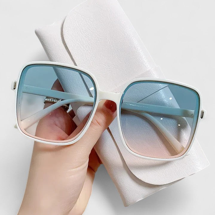 Emalynn™  |  Elegant Sunglasses