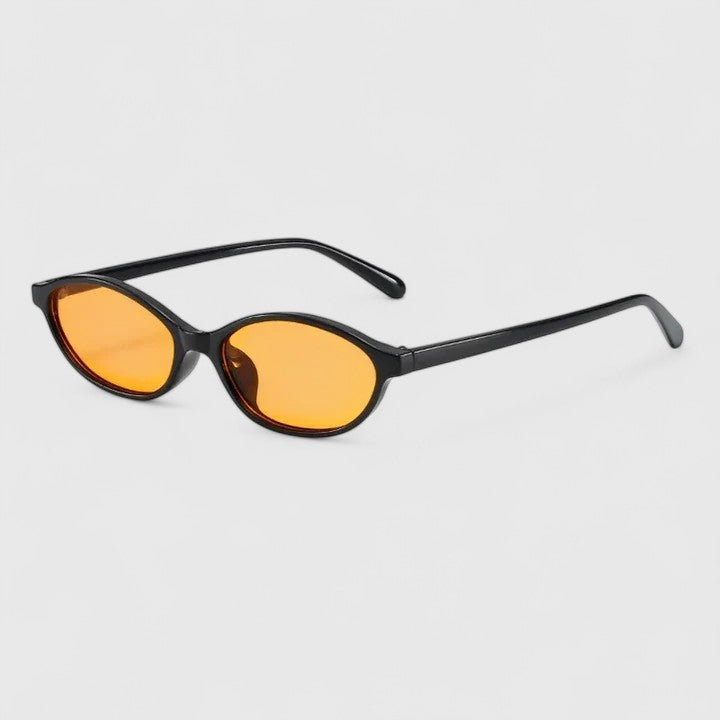 Grayslyn™  |  Sophisticated Sunglasses