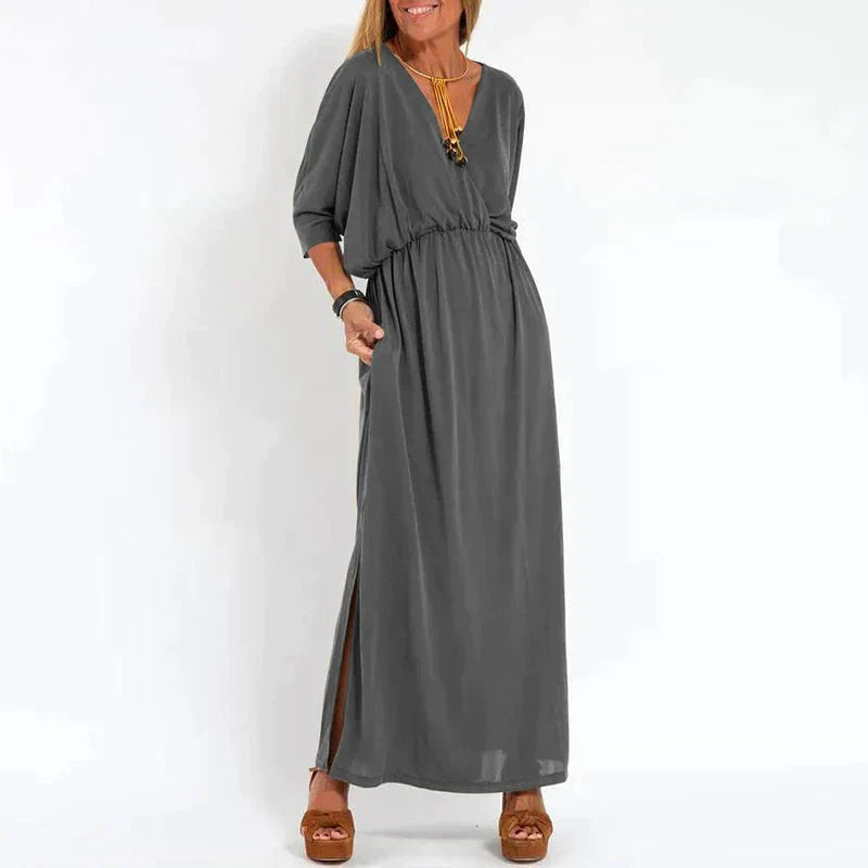 Emilia™  |  Maxi Dress Women