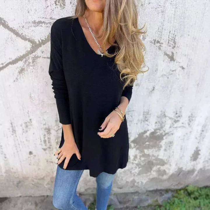Jynae™  |  Comfortable Top