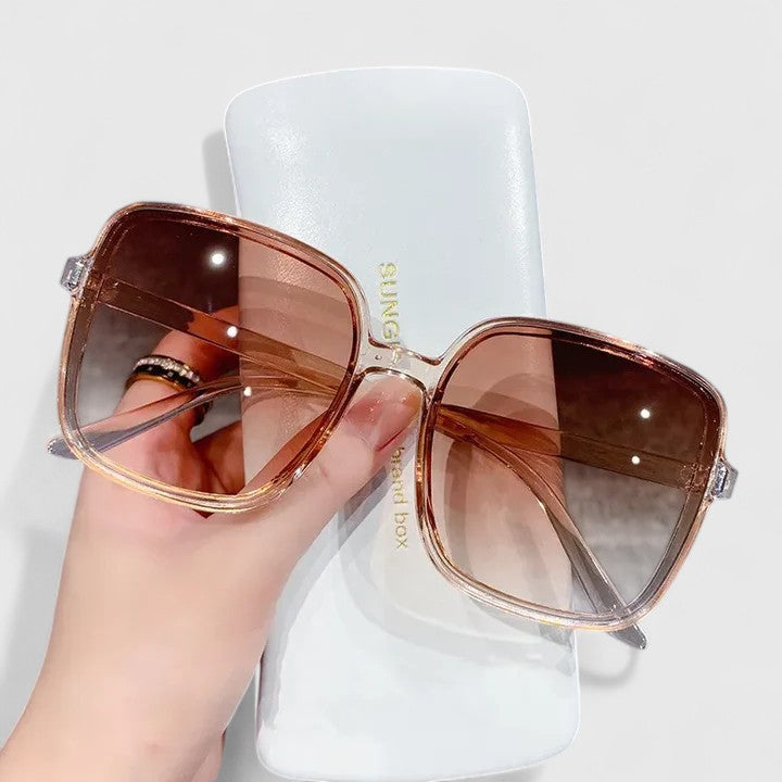Destinie™  |  Elegant Sunglasses