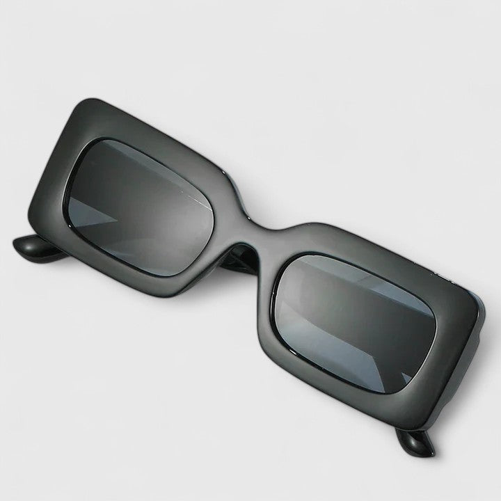 Elyanna™  |  Sophisticated Sunglasses