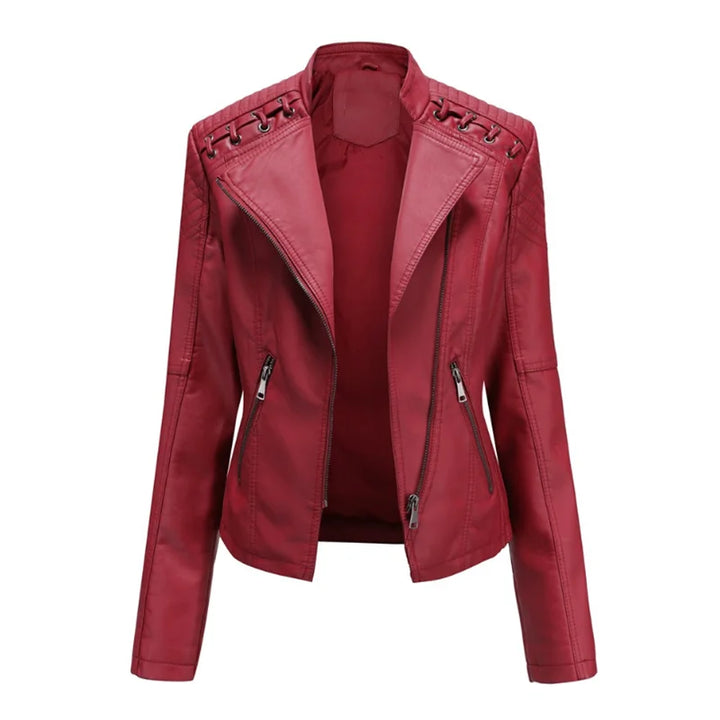 claire™ | refined blazer
