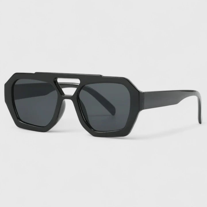 Zhaylinn™  |  Elegant Sunglasses