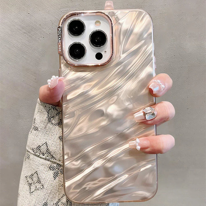 Promina Case for iPhone