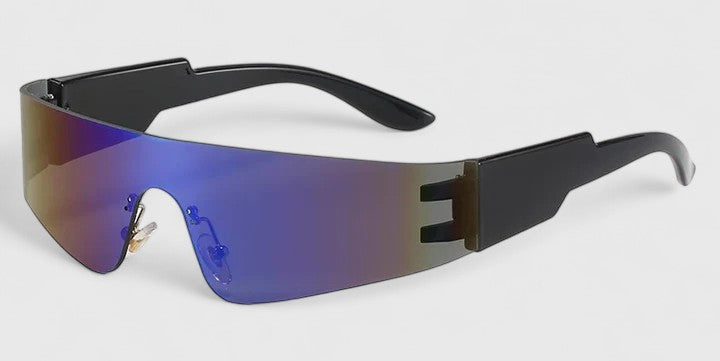 Skyllarr™  |  Elegant Sunglasses