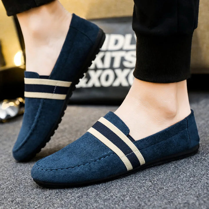 Rico | Men's Casual Loafers