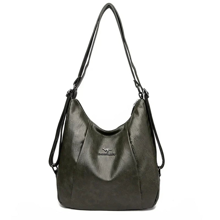 Lorraine Simplicity back Bag