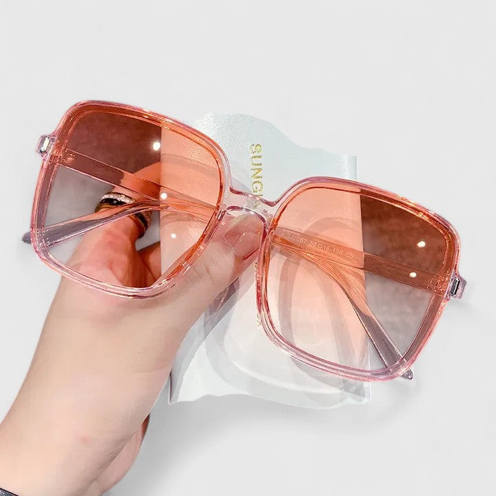Destinie™  |  Elegant Sunglasses