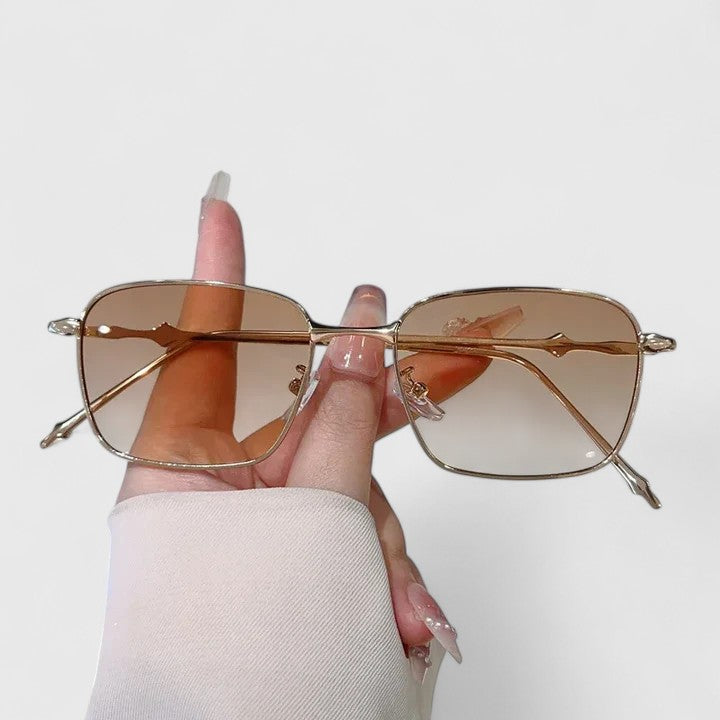 Raygynn™  |  Stylish Sunglasses