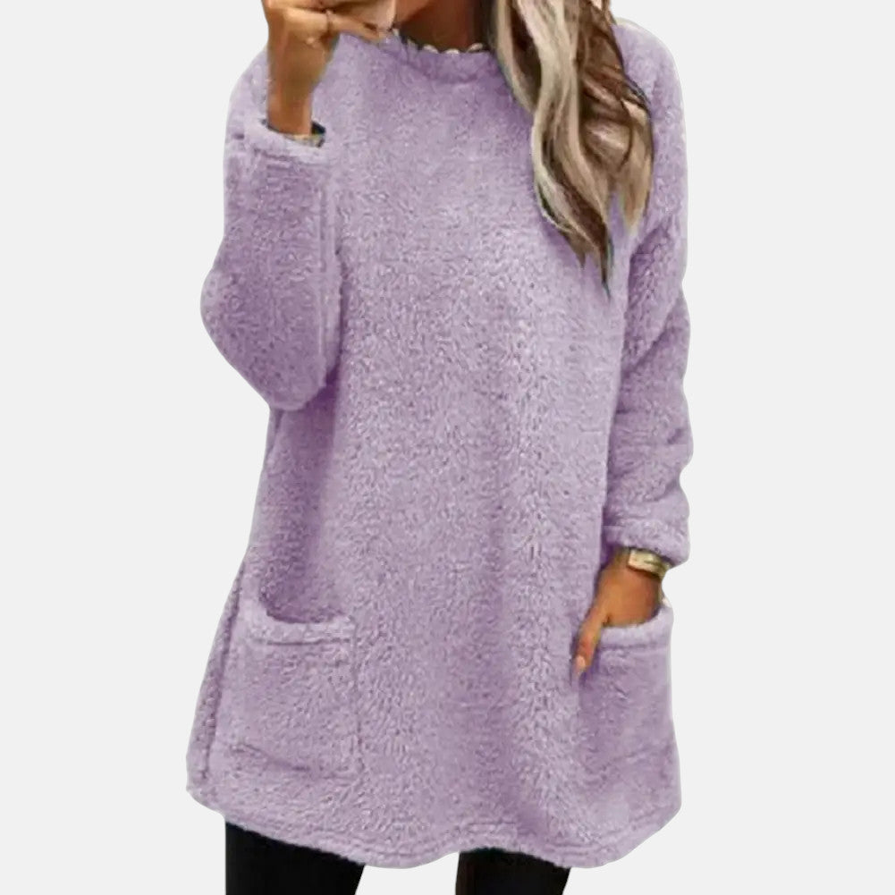 Maura™  |  Comfortable Sweater