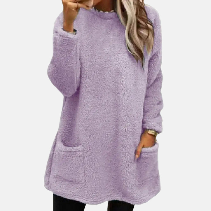Maura™  |  Comfortable Sweater