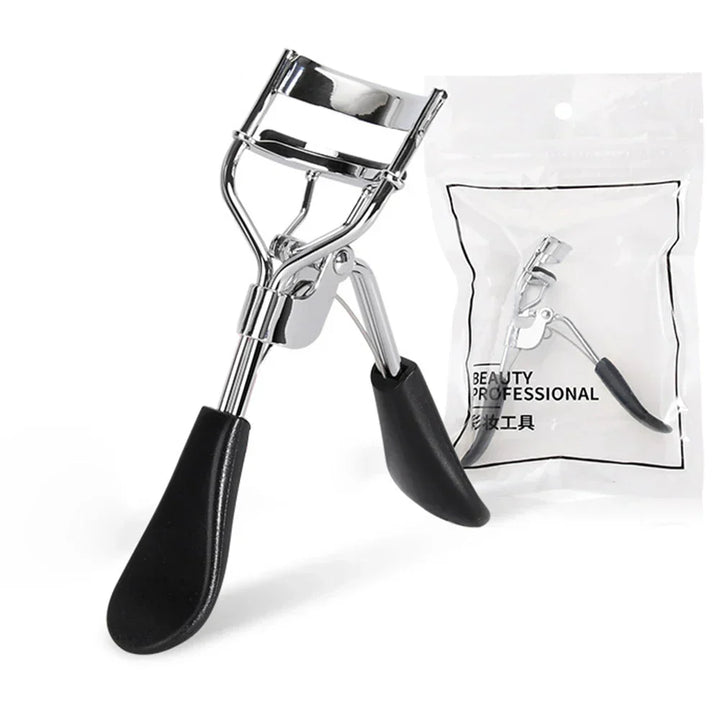 GlamLocke™ Eyelash Curler