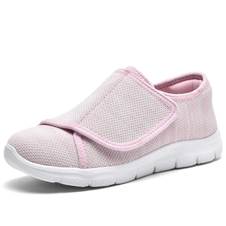 Alex Adaptive Comfort Sneakers EB