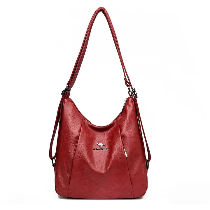 Lorraine Simplicity back Bag