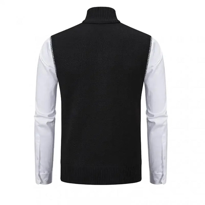LAURENT MONACO | PROFESSIONAL VEST FOR MEN