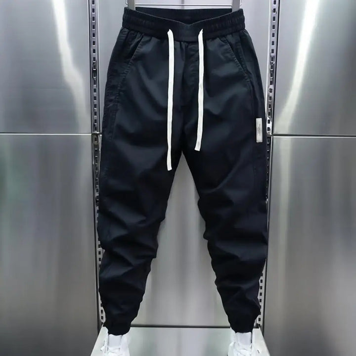 LAURENT MONACO | PANTS FOR NATURE