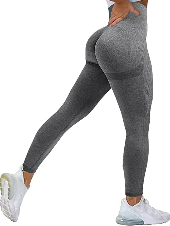 ActiveAura Sports Leggings