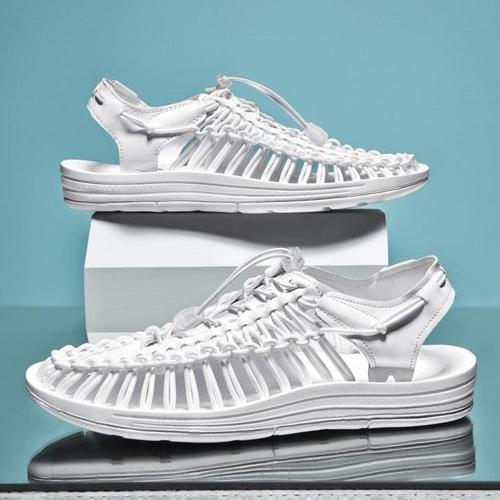 Comfortable and Stylish Summer Shoes – Lioris EB