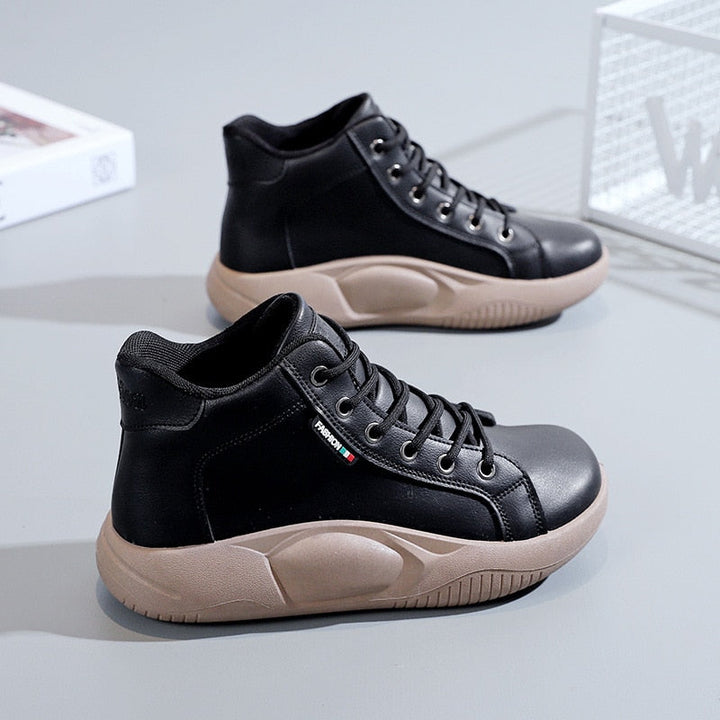 Bela Comfortable and Elegant Shoes EB
