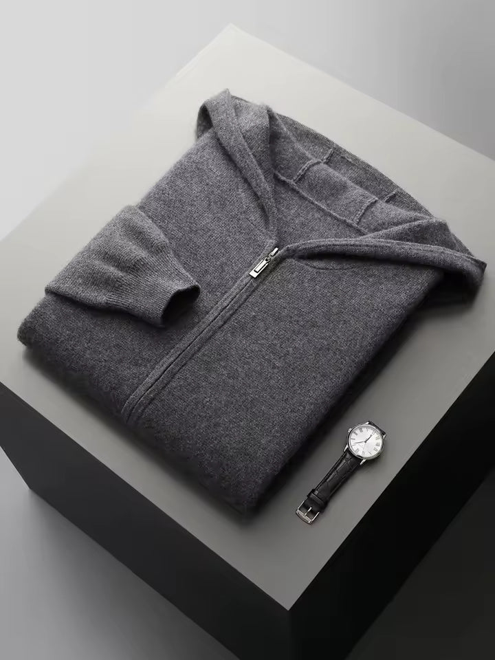 Lieke™  |  Relaxed Everyday Tracksuit