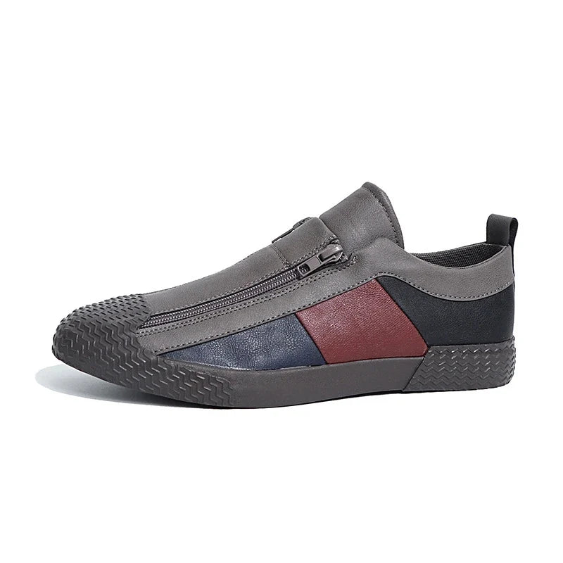 Levi | Men's Sports Shoe