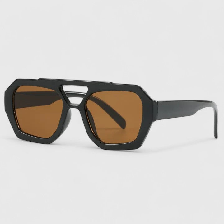 Zhaylinn™  |  Elegant Sunglasses