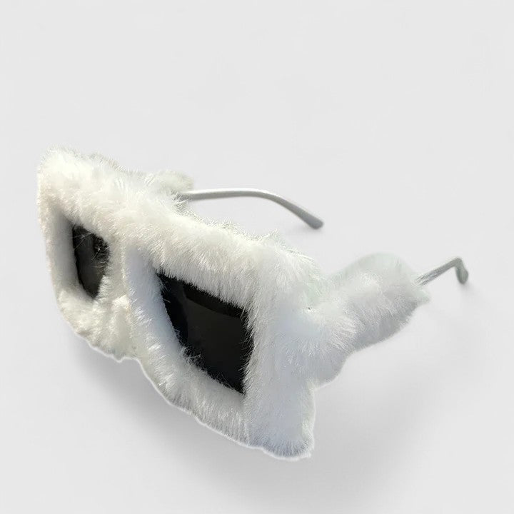 Kambriah™  |  Stylish Sunglasses