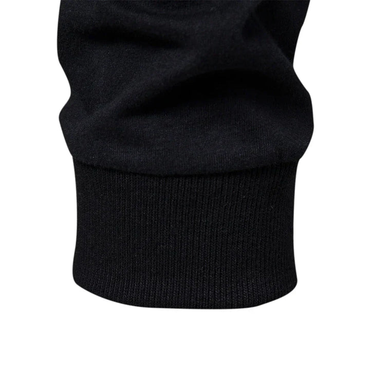 LAURENT MONACO | LONG SLEEVE T-SHIRT