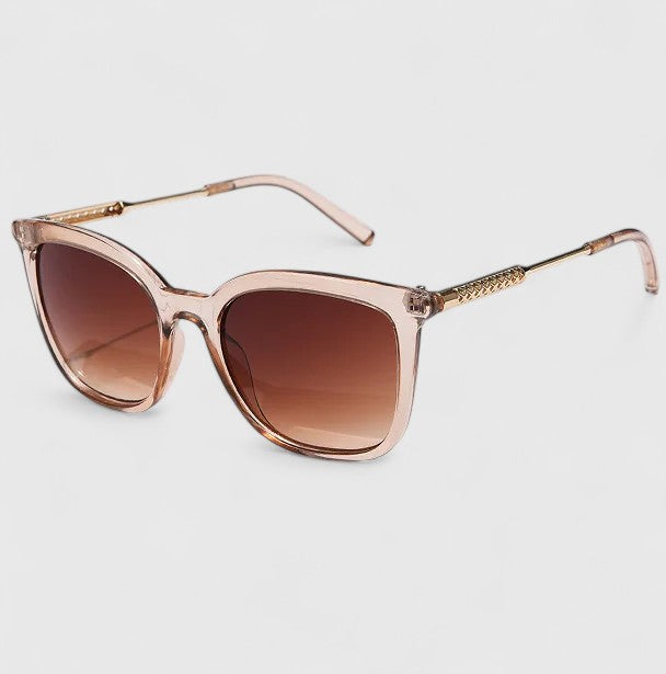 Savanuhh™  |  Stylish Sunglasses