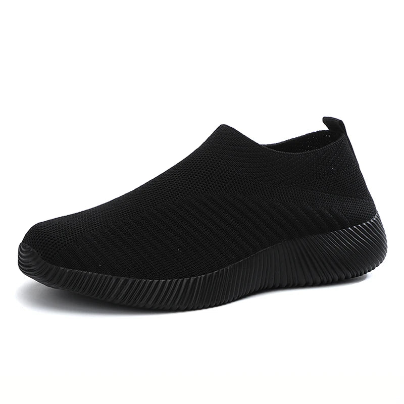 Zandri™  |  Ergonomic Anti-Fatigue Support
