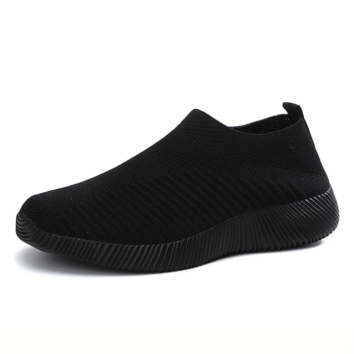Zandri™  |  Ergonomic Anti-Fatigue Support
