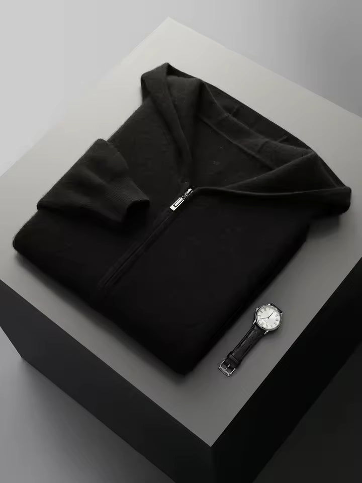 Lieke™  |  Relaxed Everyday Tracksuit