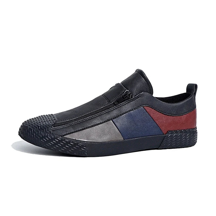Levi | Men's Sports Shoe