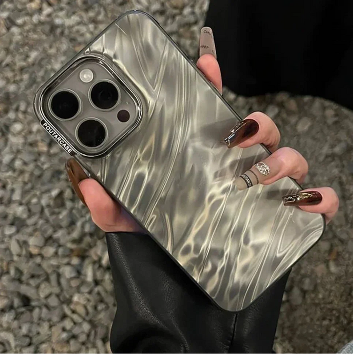 Promina Case for iPhone
