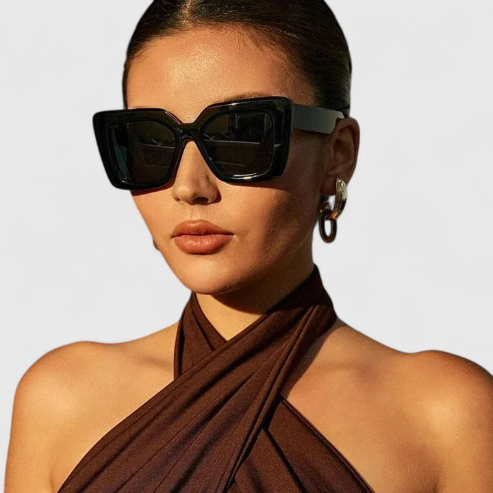 Raeyana™  |  Stylish Sunglasses