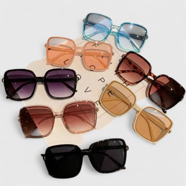Destinie™  |  Elegant Sunglasses