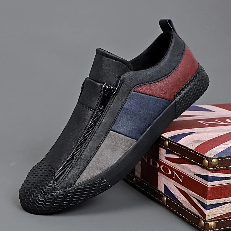 Levi | Men's Sports Shoe