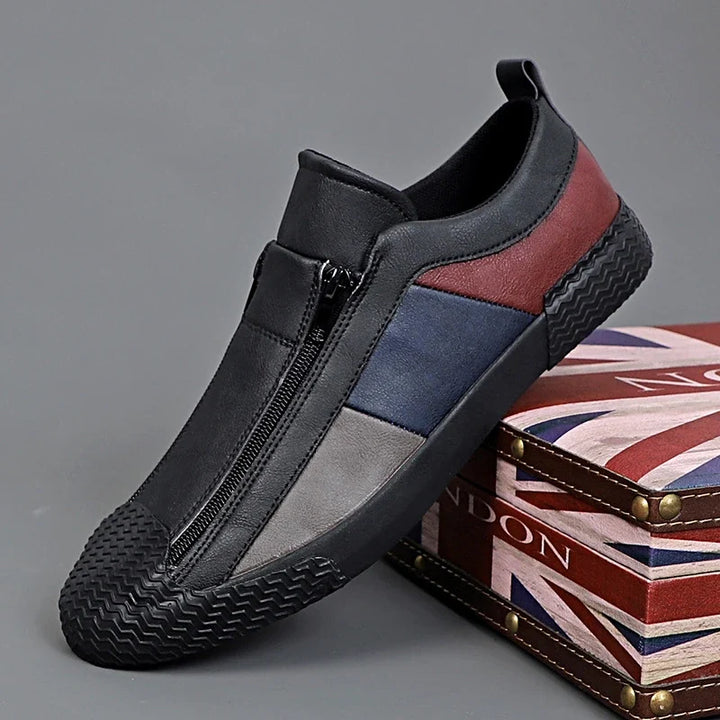 Levi | Men's Sports Shoe
