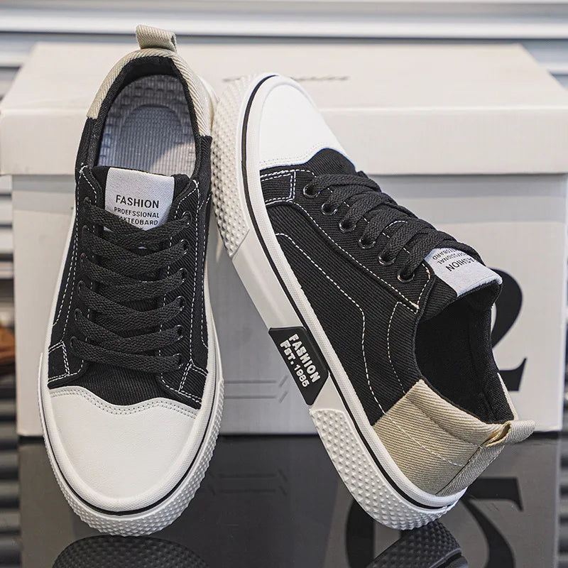 Tavi™ | Comfortable Daily Sneakers