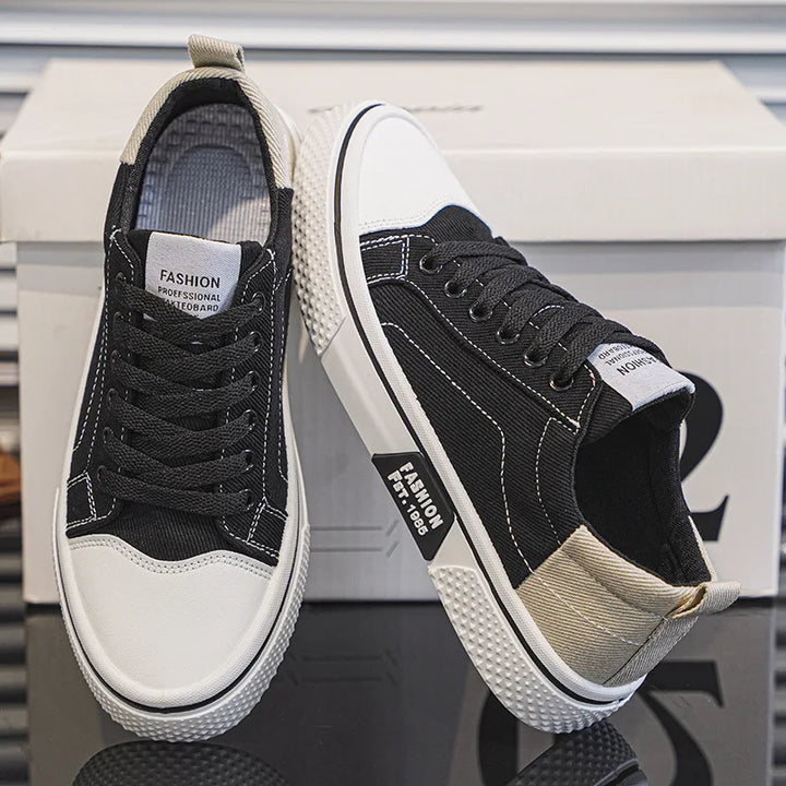 Tavi™ | Comfortable Daily Sneakers