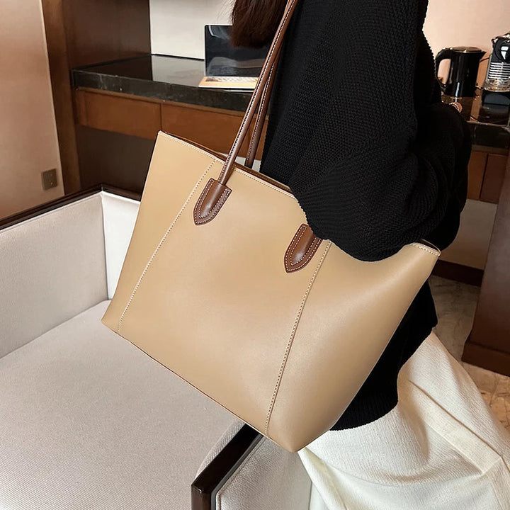 Women's High School Handbag