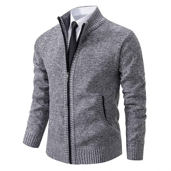 LAURENT MONACO | PROFESSIONAL VEST FOR MEN