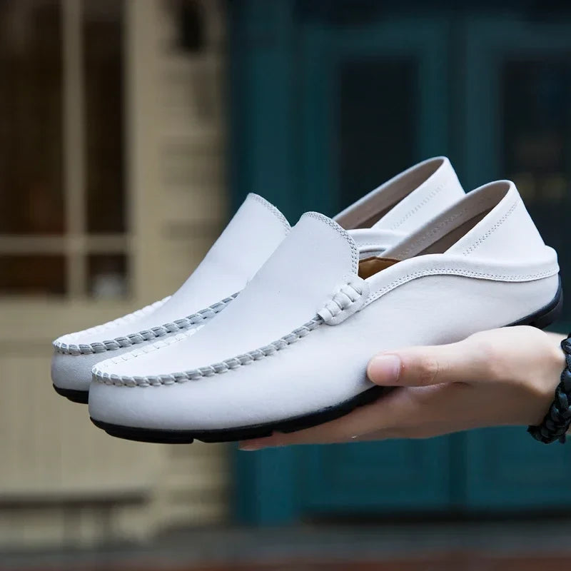 Thomas | Men's Casual Loafers