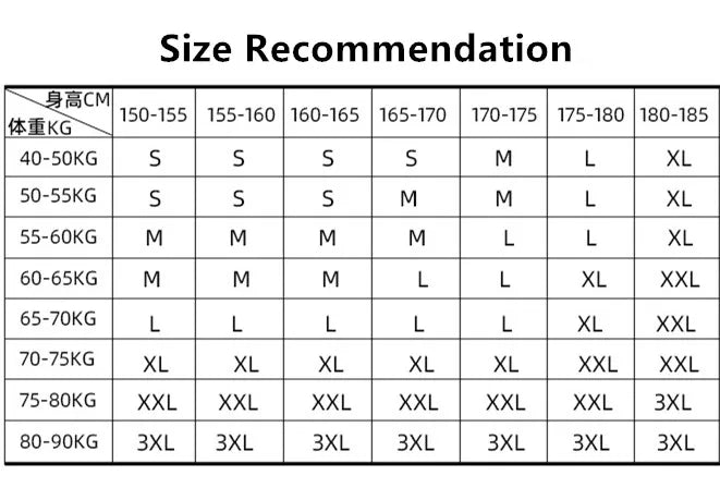 Unisex Insulated Winter Ski Suit – Breathable Jacket and Pants for Snowboarding
