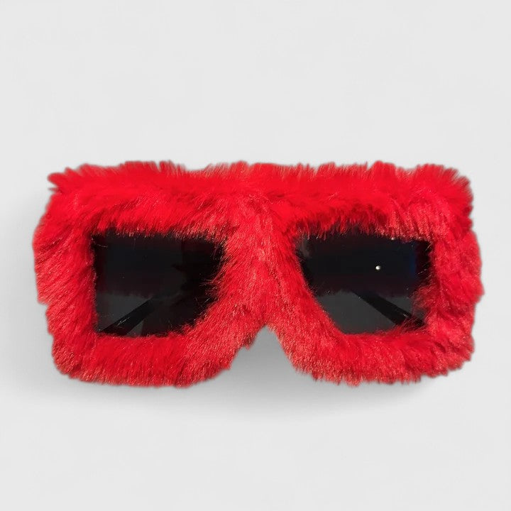 Kambriah™  |  Stylish Sunglasses