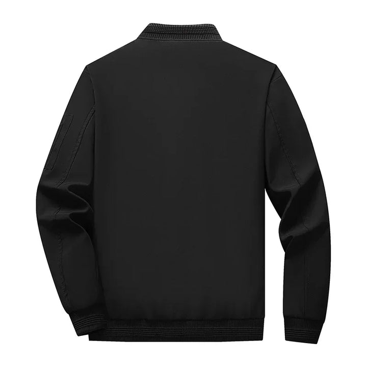 LAURENT MONACO | LIGHT SUMMER JACKET FOR MEN