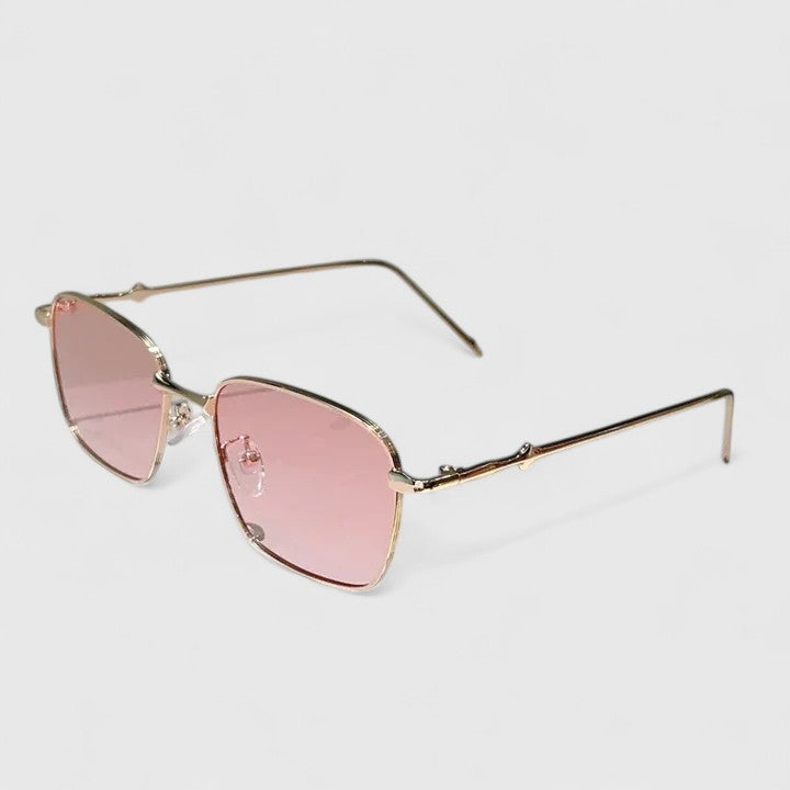 Raygynn™  |  Stylish Sunglasses