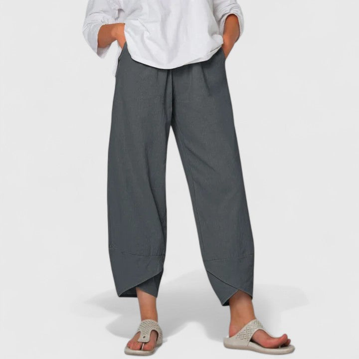 Prism | Elegant Pants