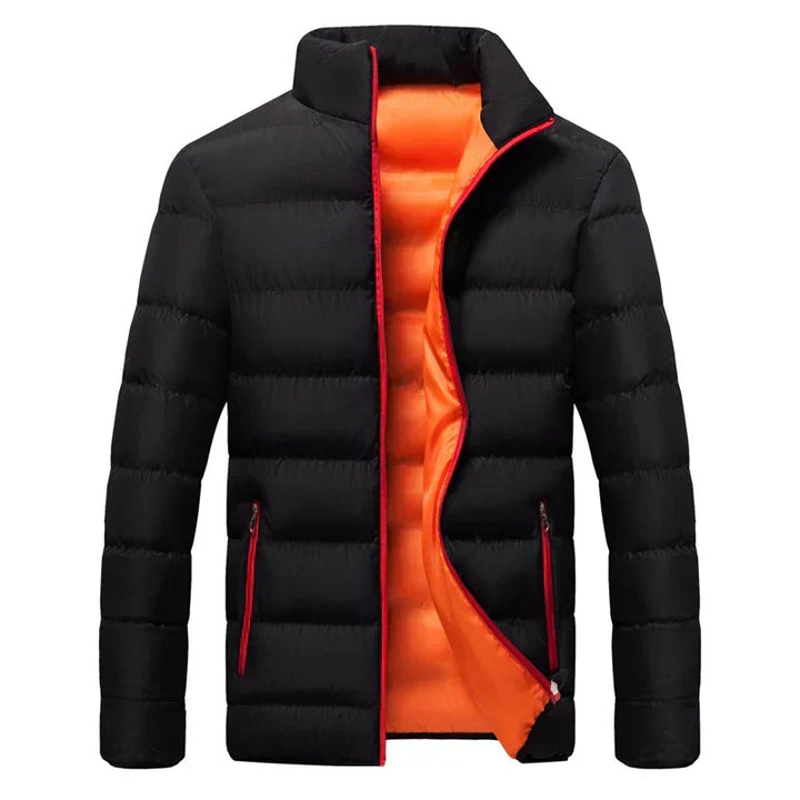 Thermal Jacket for Men